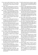 Предварительный просмотр 105 страницы Finlux 24-FHMF-5770 Owner'S Manual