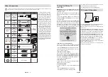 Предварительный просмотр 38 страницы Finlux 24-FWAF-9550-12 Owner'S Manual