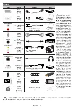 Preview for 9 page of Finlux 24-FWMA-4210 Owner'S Manual