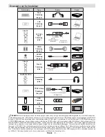 Предварительный просмотр 9 страницы Finlux 24FLHTR160L Owner'S Manual