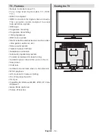 Предварительный просмотр 35 страницы Finlux 24FLHTR160L Owner'S Manual