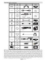 Предварительный просмотр 39 страницы Finlux 24FLHTR160L Owner'S Manual