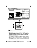 Предварительный просмотр 8 страницы Finlux 24FLHX880LVU Owner'S Manual