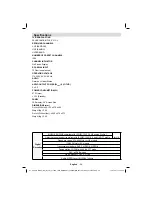 Предварительный просмотр 30 страницы Finlux 24FLHX880LVU Owner'S Manual