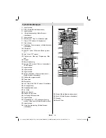 Предварительный просмотр 45 страницы Finlux 24FLHX880LVU Owner'S Manual