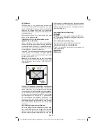 Preview for 5 page of Finlux 24FLHYR910LVHU Owner'S Manual