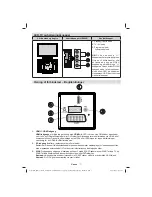 Preview for 8 page of Finlux 24FLHYR910LVHU Owner'S Manual