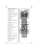 Preview for 49 page of Finlux 24FLHYR910LVHU Owner'S Manual