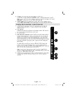 Preview for 51 page of Finlux 24FLHYR910LVHU Owner'S Manual