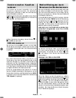 Preview for 19 page of Finlux 26FLHD847 Owner'S Manual