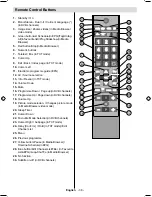 Preview for 41 page of Finlux 26FLHD847 Owner'S Manual