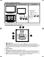 Preview for 42 page of Finlux 26FLHD847 Owner'S Manual