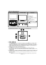 Preview for 9 page of Finlux 26FLHYR910LHU Owner'S Manual