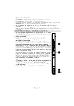 Preview for 10 page of Finlux 26FLHYR910LHU Owner'S Manual