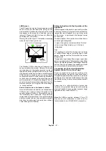 Preview for 48 page of Finlux 26FLHYR910LHU Owner'S Manual