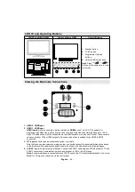 Preview for 51 page of Finlux 26FLHYR910LHU Owner'S Manual