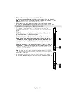 Preview for 52 page of Finlux 26FLHYR910LHU Owner'S Manual