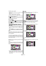 Preview for 66 page of Finlux 26FLHYR910LHU Owner'S Manual