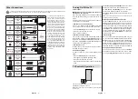 Предварительный просмотр 37 страницы Finlux 32-FAF-9260 Owner'S Manual