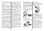 Предварительный просмотр 43 страницы Finlux 32-FAF-9260 Owner'S Manual