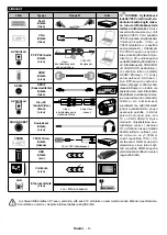 Preview for 10 page of Finlux 32-FHB-5520 Owner'S Manual