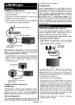 Preview for 27 page of Finlux 32-FHB-5520 Owner'S Manual