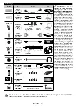 Preview for 43 page of Finlux 32-FHB-5520 Owner'S Manual