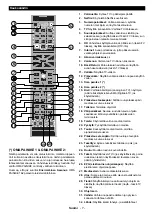 Предварительный просмотр 9 страницы Finlux 32-FWB-5520 Owner'S Manual