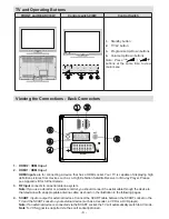 Preview for 9 page of Finlux 32F702 Owner'S Manual