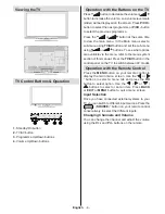 Preview for 5 page of Finlux 32F7020-T Owner'S Manual