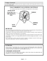 Preview for 24 page of Finlux 32F7020-T Owner'S Manual