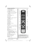 Preview for 9 page of Finlux 32F8030 Owner'S Manual