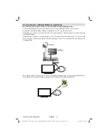 Preview for 17 page of Finlux 32F8030 Owner'S Manual