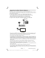 Preview for 18 page of Finlux 32F8030 Owner'S Manual