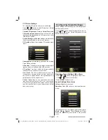 Preview for 32 page of Finlux 32F8030 Owner'S Manual