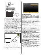 Preview for 19 page of Finlux 32F8072-T Owner'S Manual