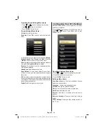 Preview for 29 page of Finlux 32FLY905UC Owner'S Manual