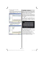 Preview for 81 page of Finlux 32FLY905UC Owner'S Manual