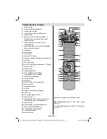 Предварительный просмотр 41 страницы Finlux 32FLYR930HU Owner'S Manual