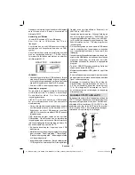 Предварительный просмотр 44 страницы Finlux 32FLYR930HU Owner'S Manual