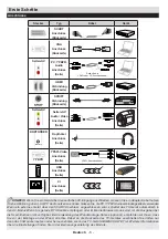 Preview for 7 page of Finlux 32FLZ189S Owner'S Manual