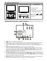 Preview for 8 page of Finlux 37F501 Owner'S Manual