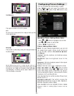 Preview for 23 page of Finlux 37F501 Owner'S Manual