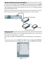 Предварительный просмотр 60 страницы Finlux 37FLHD760 Owner'S Manual