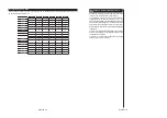 Preview for 23 page of Finlux 39-FHE-4020 Owner'S Manual