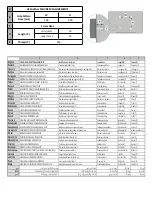 Preview for 46 page of Finlux 39-FHE-4020 Owner'S Manual