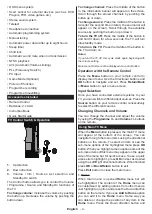 Preview for 47 page of Finlux 39-FHF-4121 Owner'S Manual