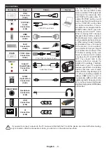 Preview for 52 page of Finlux 39-FHF-4121 Owner'S Manual