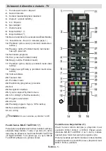 Preview for 6 page of Finlux 39FLHZR168S Owner'S Manual