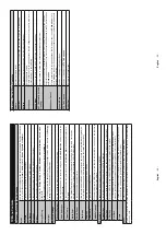 Предварительный просмотр 27 страницы Finlux 40-FFB-4120 Owner'S Manual